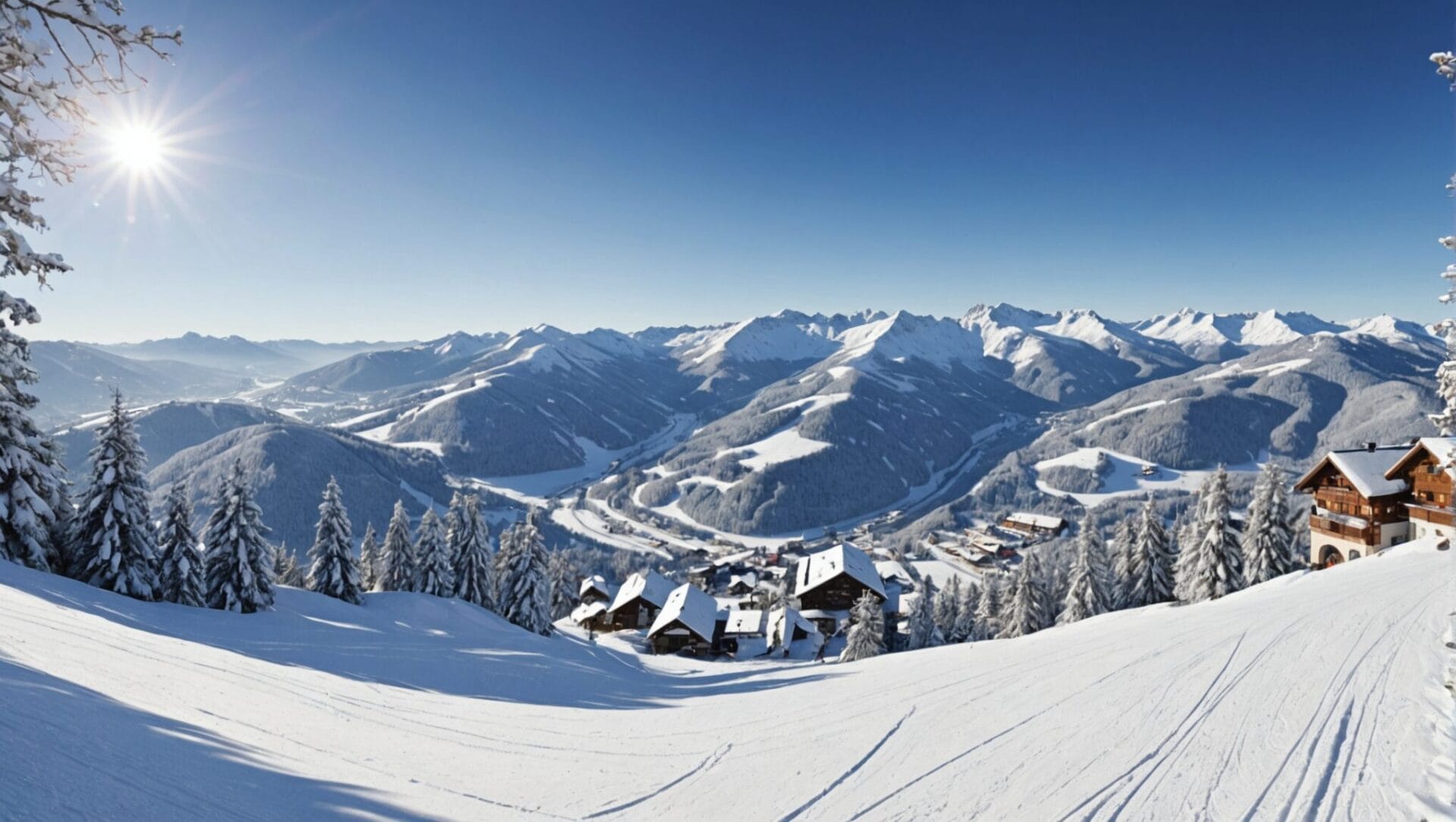 découvrez la bresse brabant, la station de ski parfaite pour des vacances inoubliables en famille ou entre amis. profitez de ses pistes variées, de ses paysages magnifiques et d'une atmosphère conviviale tout au long de votre séjour.