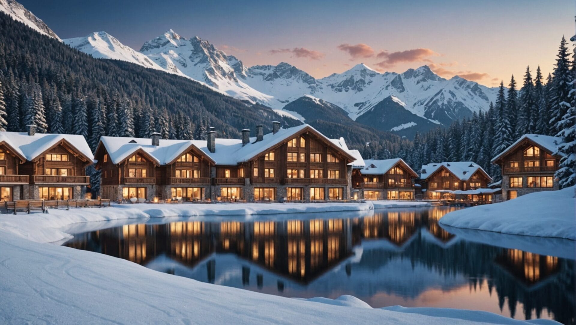 découvrez le lac blanc, une station de ski parfaite pour les passionnés de neige. avec ses pistes variées, ses paysages à couper le souffle et une ambiance chaleureuse, elle promet des vacances inoubliables au cœur des vosges. que vous soyez débutant ou expert, vivez des moments magiques dans ce cadre enneigé.